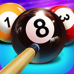 ballbet体育平台