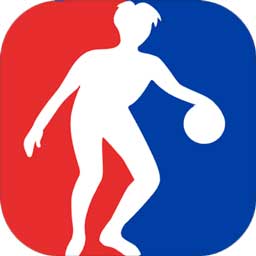 k1体育app下载官网