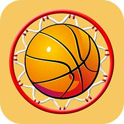 乐动体育APP官网入口