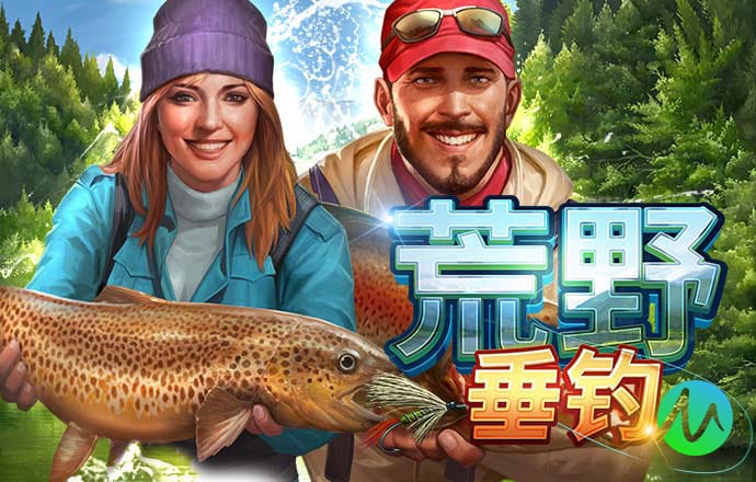 半岛综合下载