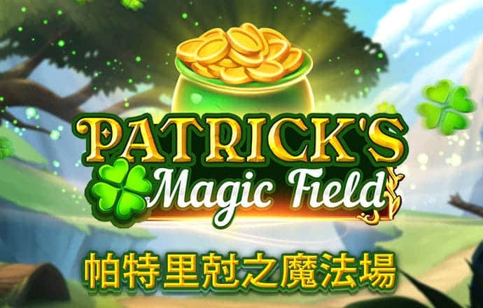 ballbet艾弗森app没了吗