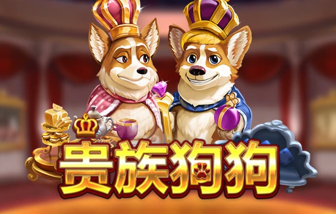 9393体育APP官方版