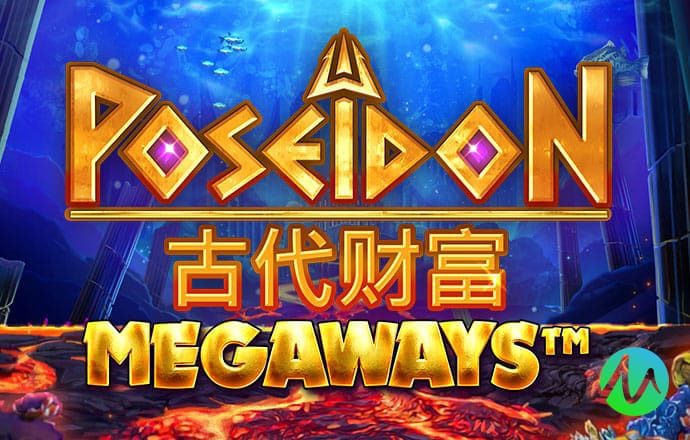 必一运动体育官网